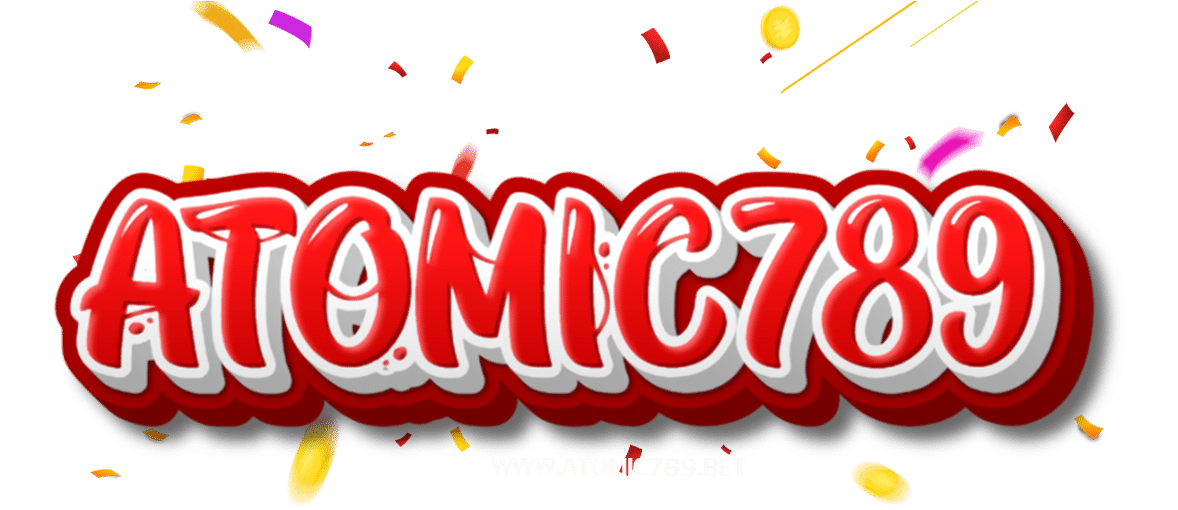 atomic789