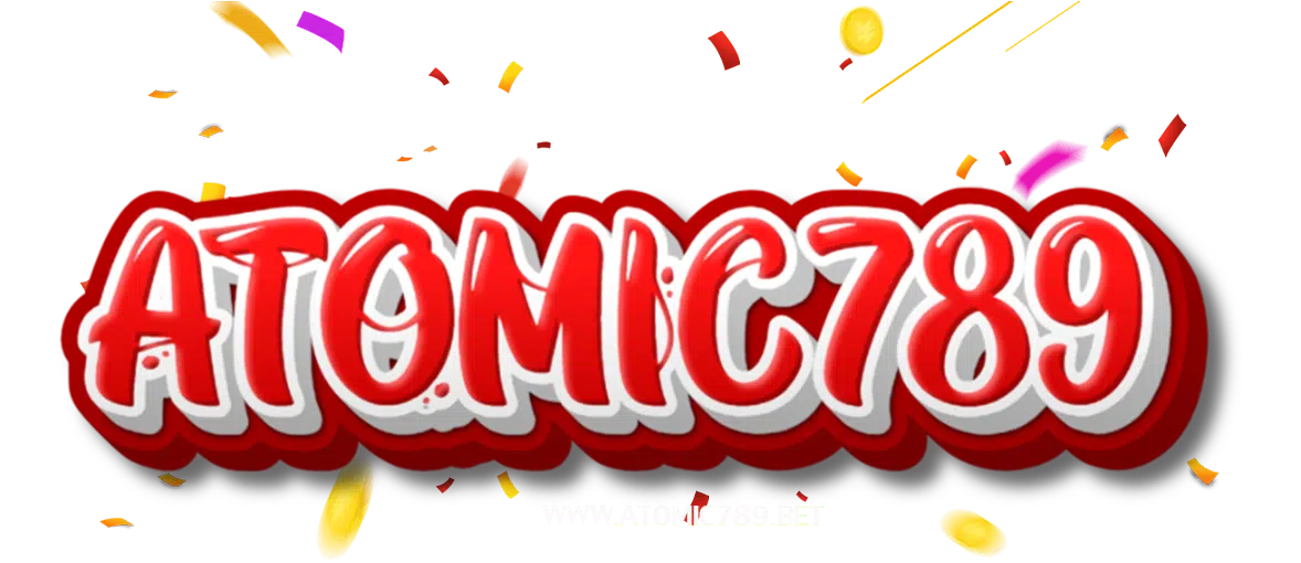 atomic789